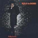 Solo In Soho