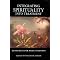 Psychology and Spirituality