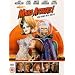 Mars Attacks! [Import anglais]