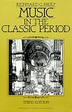 Music in the Classic Period