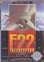 F-22 Interceptor