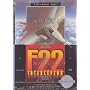 F-22 Interceptor