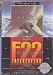 Search : F-22 Interceptor