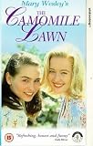 The Camomile Lawn [UK IMPORT] - Felicity Kendal