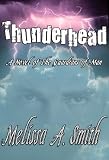 Thunderhead