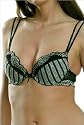 Passionata Push-Up-BH
