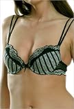 Passionata : Passionata Passio padded push-up bra