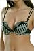  : Passionata Passio padded push-up bra