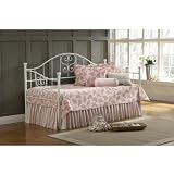Lucy Daybed