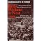 Must read novels of the 20th century in Latin America