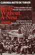 Birds without a Nest: A Novel (Texas Pan American Series)