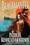 Blackmantle: A Triumph : A Book of the Keltiad