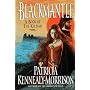 Blackmantle: A Triumph : A Book of the Keltiad