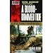 If you only read one WWII book