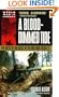 A Blood-Dimmed Tide: The Battle of the Bulge by the Men Who Fought It (Dell World War II Library)