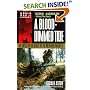 A Blood-Dimmed Tide: The Battle of the Bulge by the Men Who Fought It (Dell World War II Library)