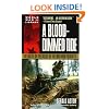 A Blood-Dimmed Tide: The Battle of the Bulge by the Men Who Fought It (Dell World War II Library)