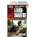 A Blood-Dimmed Tide: The Battle of the Bulge by the Men Who Fought It (Dell World War II Library)