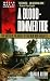 A Blood-Dimmed Tide: The Battle of the Bulge by the Men Who Fought it: The Battle of the Bulge by the Men Who Fought It (World War II library)
