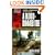 A Blood-Dimmed Tide: The Battle of the Bulge by the Men Who Fought It (Dell World War II Library)