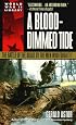 A Blood-Dimmed Tide: The Battle of the Bulge by the Men Who Fought It (Dell World War II Library)