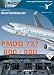 PMDG 737: 800/900 Add-On for Microsoft Flight Simulator (PC)