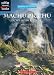 Machu Picchu: City In The Clouds (High Interest Books) width=