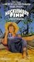 Huckleberry Finn - A Musical Adaptation [VHS]