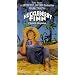 Huckleberry Finn - A Musical Adaptation [VHS]