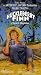 http://ecx.images-amazon.com/images/I/51YC1964A0L._SL75_.jpg