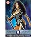 Playboy - Joanie Laurer Nude [2001] [DVD]