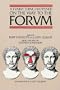 A Funny Thing Happened On The Way To The Forum Cloth (Applause Musical Library)