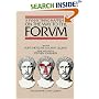 A Funny Thing Happened on the Way to the Forum (Applause Musical Library)
