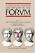 Books : A Funny Thing Happened On The Way To The Forum Cloth (Applause Musical Library)