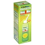 Moisturizing Sprays for Cough Treatment