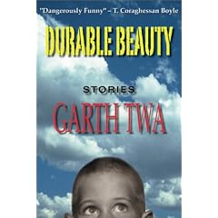 Durable Beauty