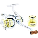Pflueger Trion Spinning Reel