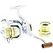 Pflueger Trion Spinning Reel
