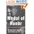 Medal of Honor: One Man's Journey from Poverty and Prejudice