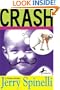 Crash