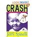 Crash