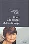 Riquet � la houppe