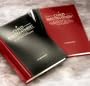 Child Maltreatment: A Clinical Guide and Photographic Reference, Second Edition (2 Vol. Set)