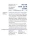 Magazines : Inside New York Taxes - Print on Demand