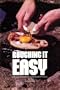 Roughing it easy;: A unique ideabook for camping and cooking