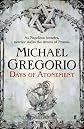 Days of Atonement