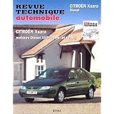 osprey atmos Citroën Xsara: osprey atmos Citroën Xsara: