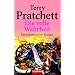 Terry Pratchett