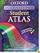 Oxford International Student Atlas