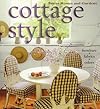 Cottage Style (Better Homes & Gardens (Paperback))
